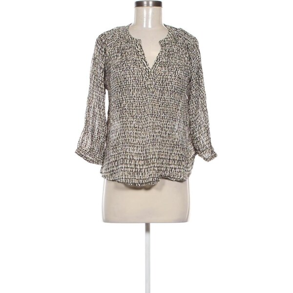 Dámska blúza Part Two 66975130