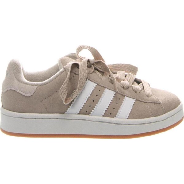 Dámske topánky Adidas Originals 66975111