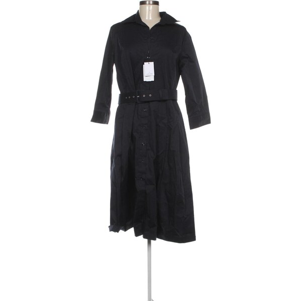 Šaty Someday. 66975120