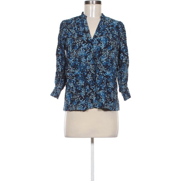 Dámska blúza Mauvette 66975131