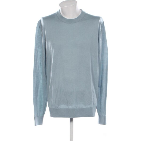 Pánsky sveter Sondag & Sons 66975102