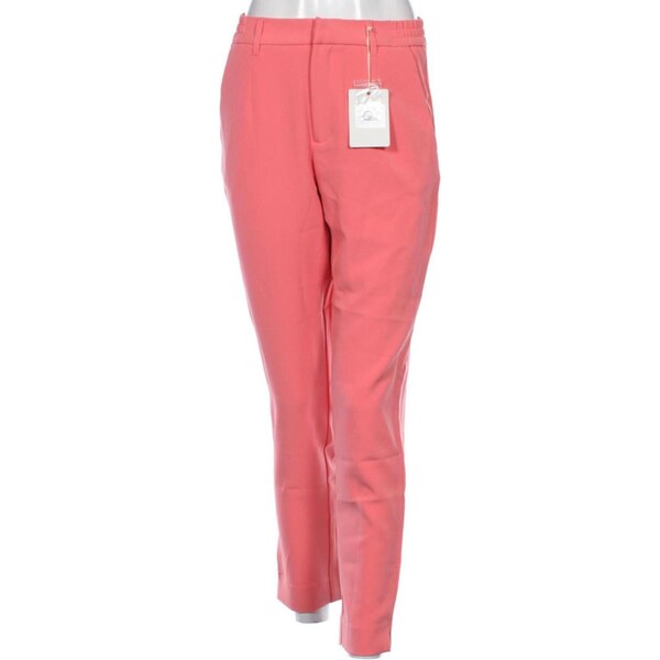 Dámske nohavice Ana&Ava 66975121