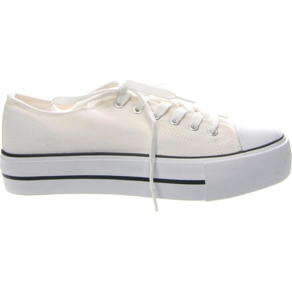 Dámske topánky Up! 66975112