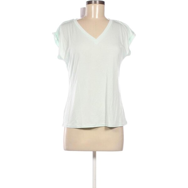 Dámska blúza Aada Studios 66975122