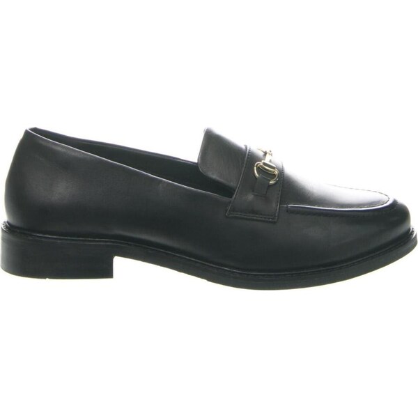 Pánske topánky Zign 66975123