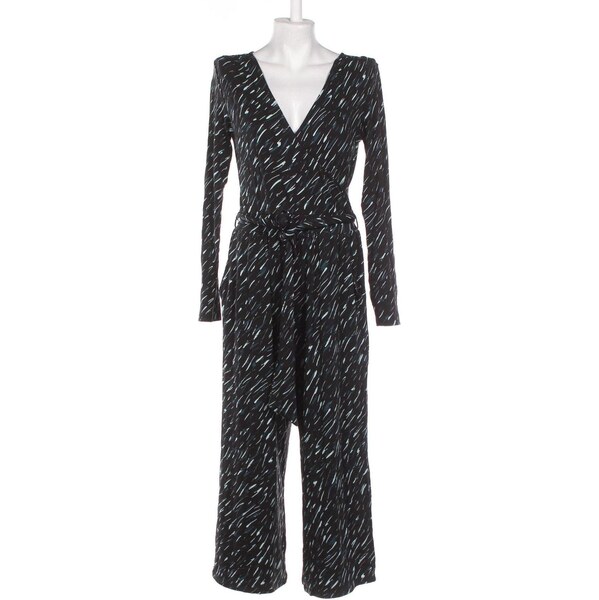 Dámsky dlhý overal Editors Cut 66975138