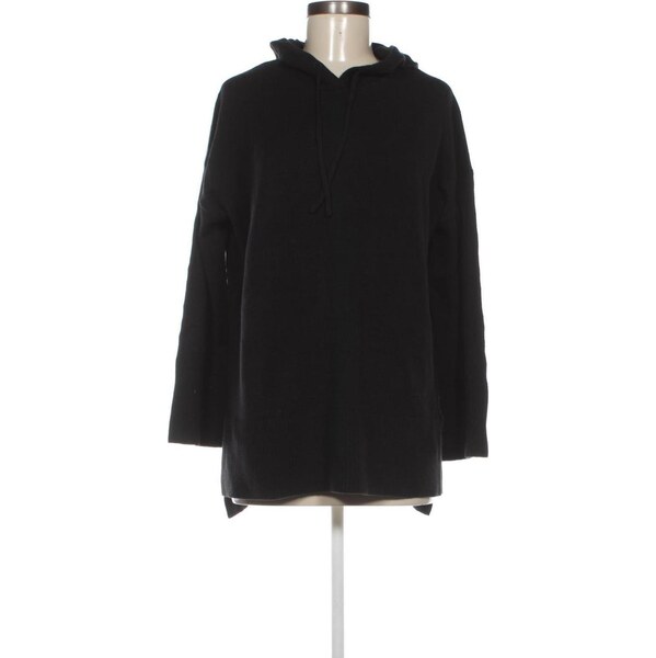 Dámsky pulóver S.Oliver 66975124