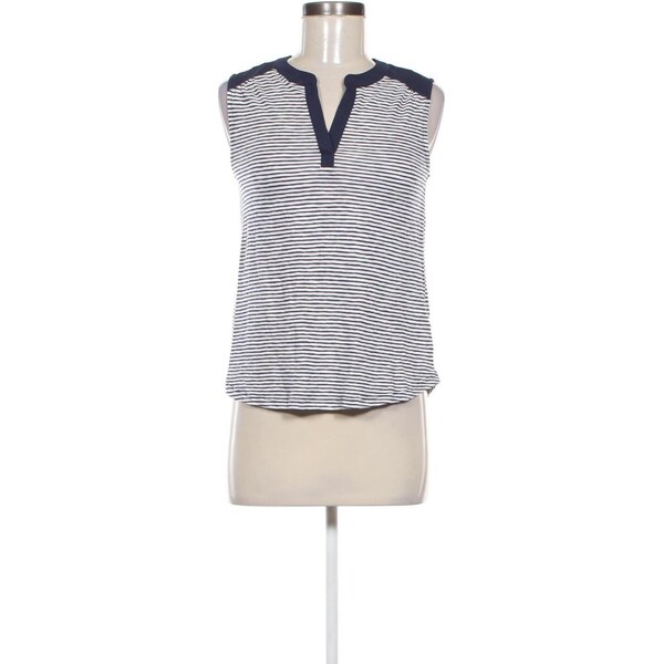 Dámsky top Editors Cut 66975135