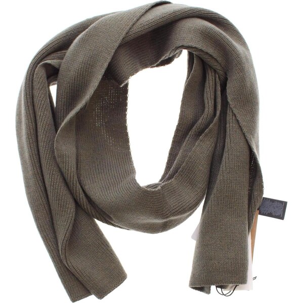 Šál Jack & Jones 66975105