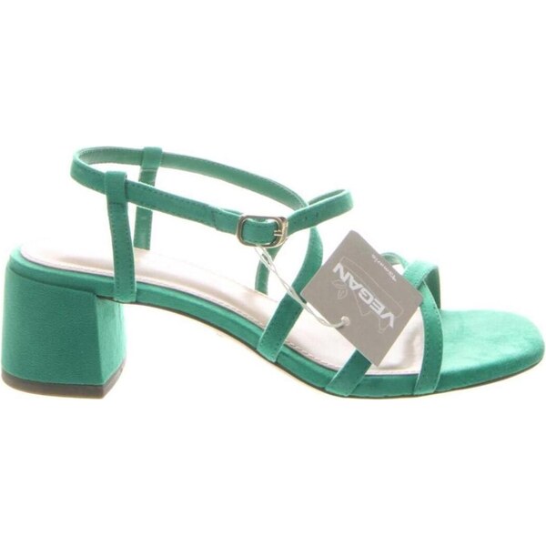 Sandále Tamaris 66975115