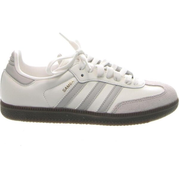 Dámske topánky Adidas 66975139