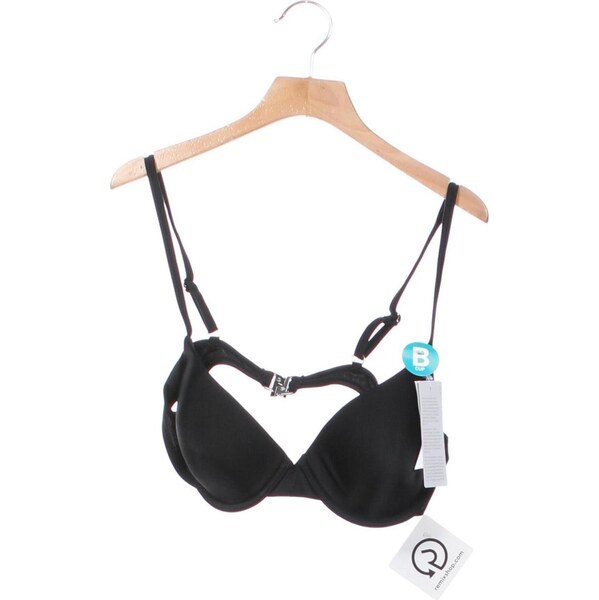 Dámske plavky Schiesser 66975125