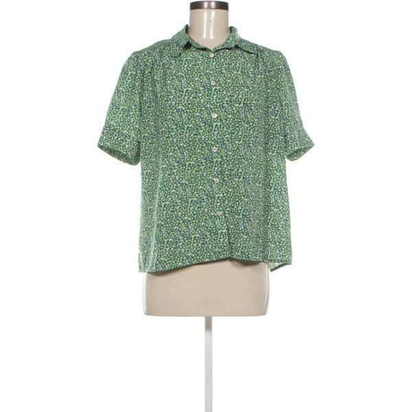 Dámska košeľa Louche 66975136