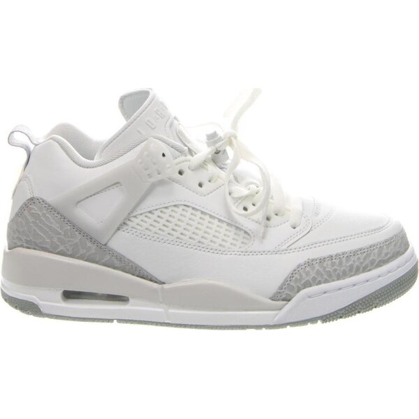 Pánske topánky Air Jordan Nike 66975140