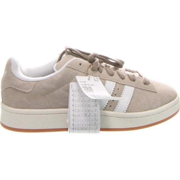 Dámske topánky Adidas Originals 66975126