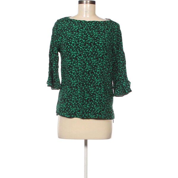 Dámska blúza Mauvette 66975157