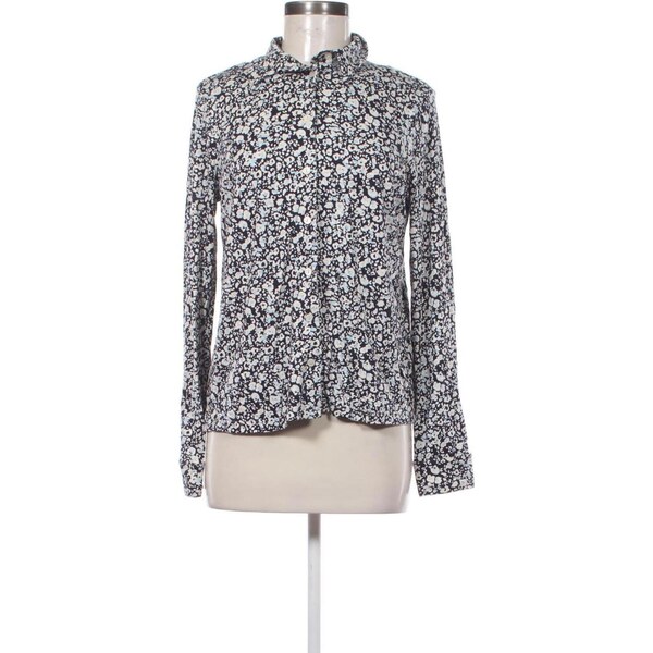 Dámska košeľa Part Two 66975147