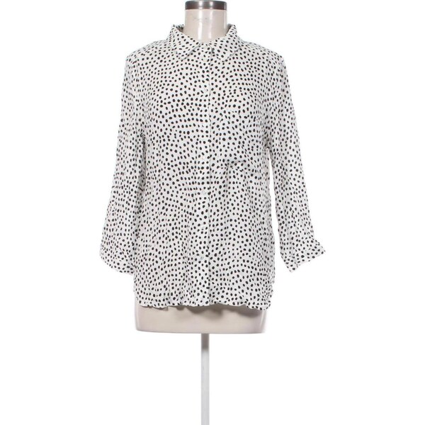 Dámska košeľa Unbranded 66975167