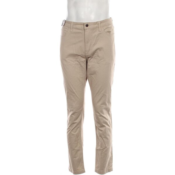 Pánske nohavice Unbranded 66975158