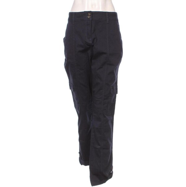 Dámske nohavice Editors Cut 66975148