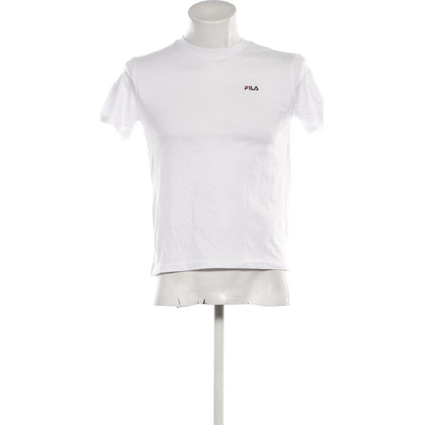 Pánske tričko FILA 66975142