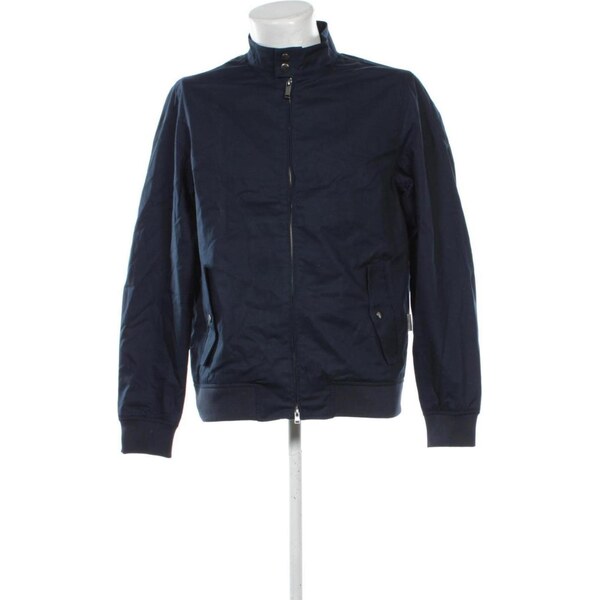 Pánska bunda Paul Hunter 66975149