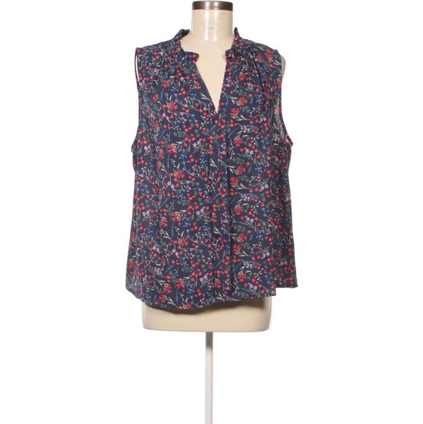 Dámsky top Mauvette 66975160