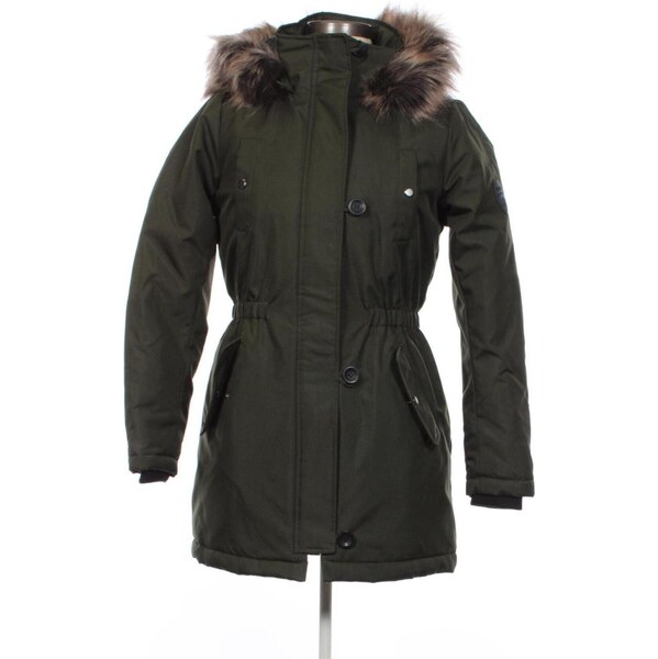 Dámska bunda ONLY 66975170