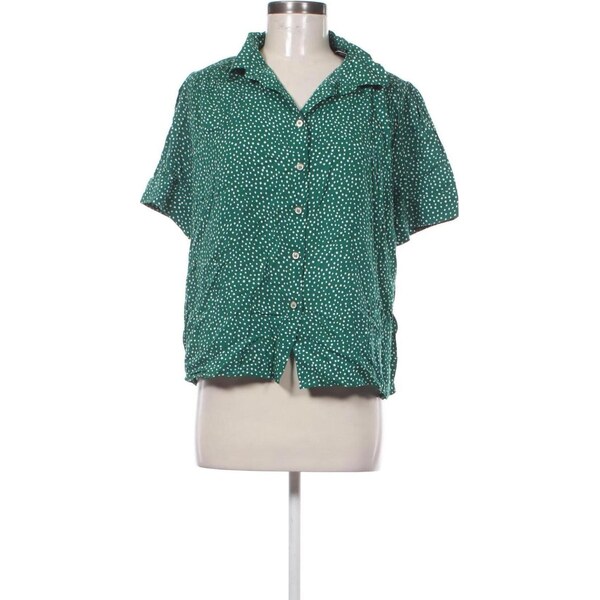 Dámska košeľa Louche 66975144