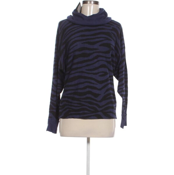 Dámsky pulóver Editors Cut 66975171