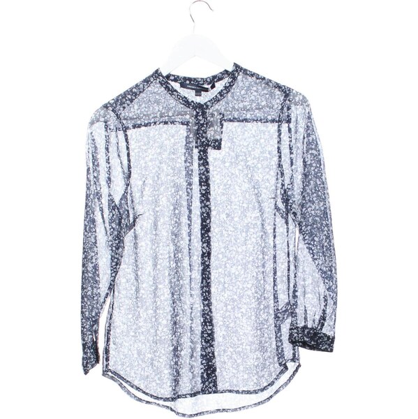 Dámska košeľa French Connection 66975151