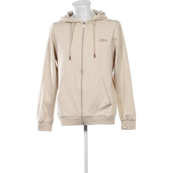 Pánska mikina Sondag & Sons 66975145