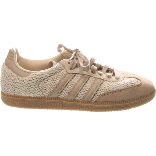 Pánske topánky Adidas 66975162