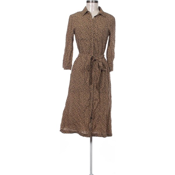 Šaty Editors Cut 66975172