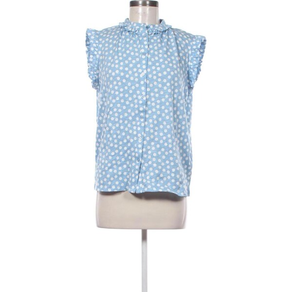 Dámska košeľa Boden 66975146