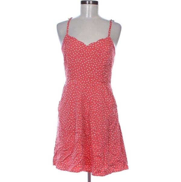 Šaty 41 Hawthorn 66975163