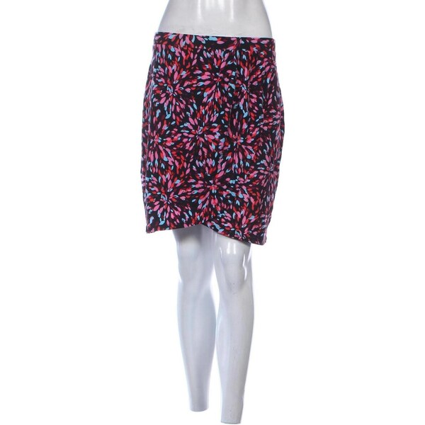 Sukňa Mauvette 66975173