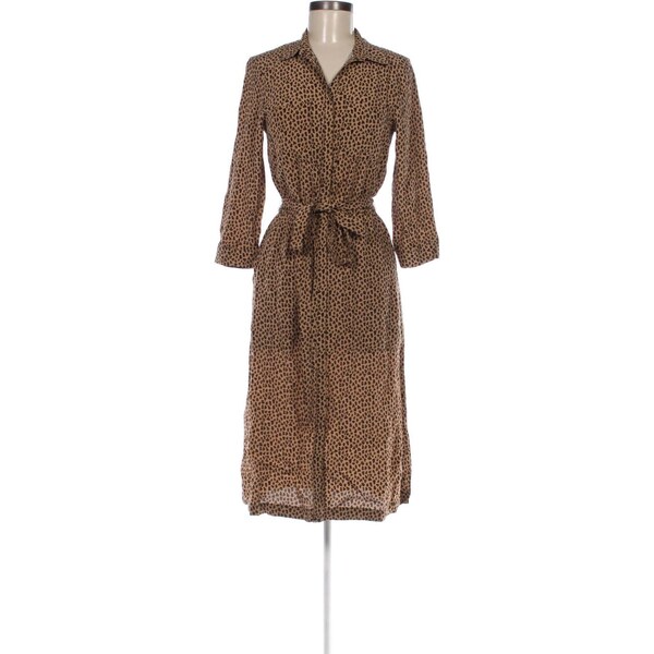 Šaty Editors Cut 66975164