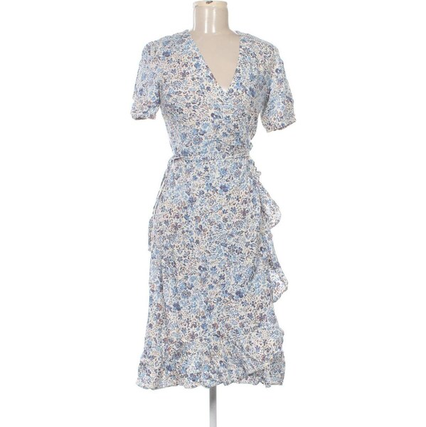 Šaty Part Two 66975174