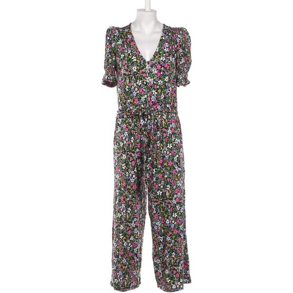 Dámsky dlhý overal Unbranded 66975165