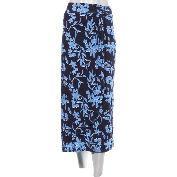 Sukňa Mauvette 66975175