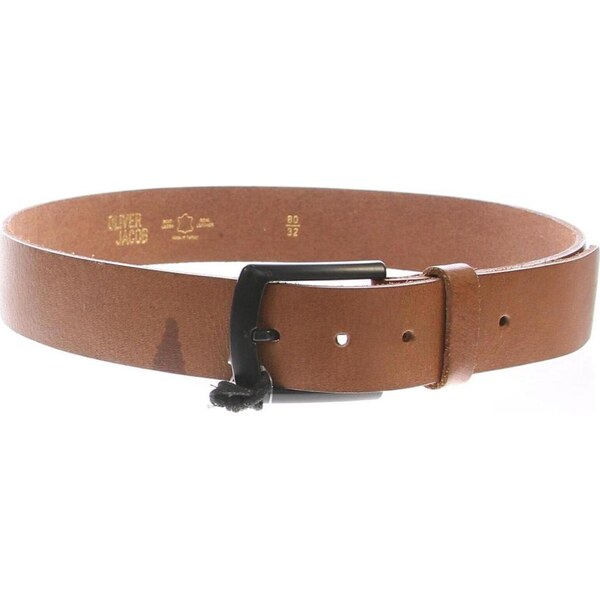 Opasok Oliver Jacob 66975154