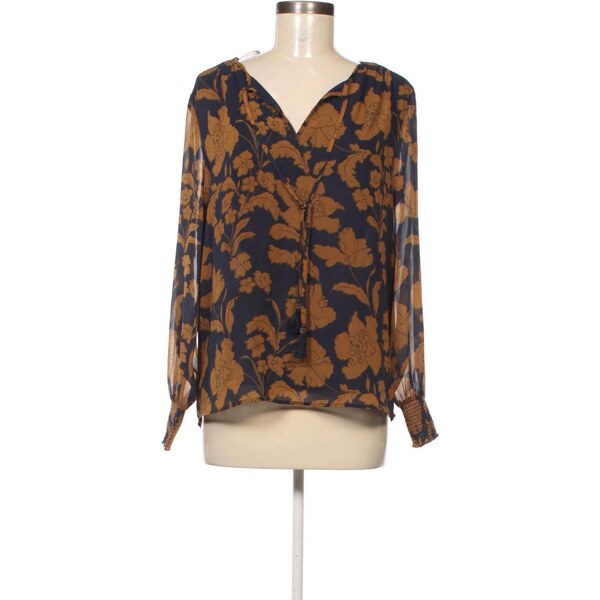 Dámska blúza Daniel Rainn 66975166