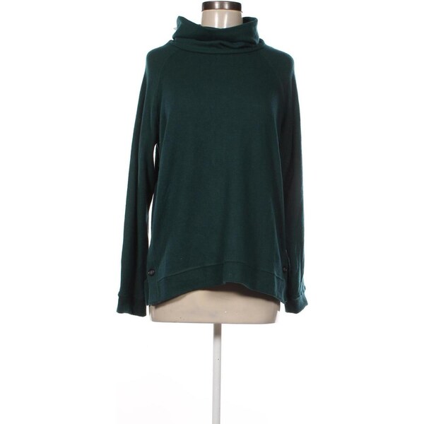 Dámsky rolák Mauvette 66975176