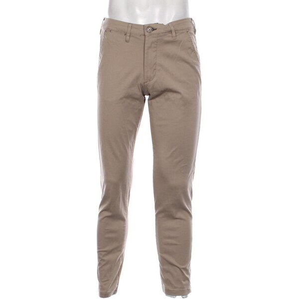 Pánske nohavice Selected Homme 66975155