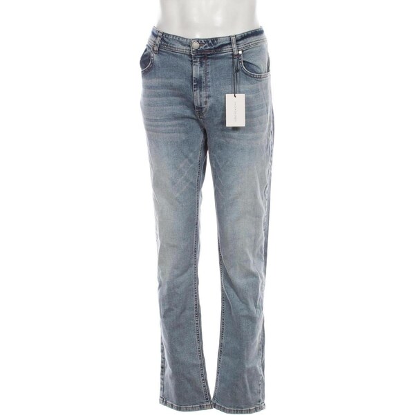 Pánske džínsy Sondag & Sons 66975177