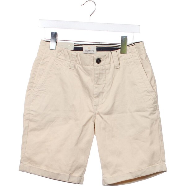 Pánske kraťasy Dstrezzed 66975178