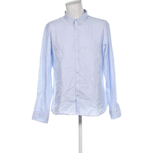 Pánska košeľa Keystone 66975197