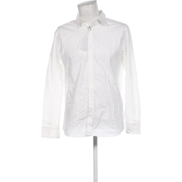 Pánska košeľa Jack & Jones 66975189