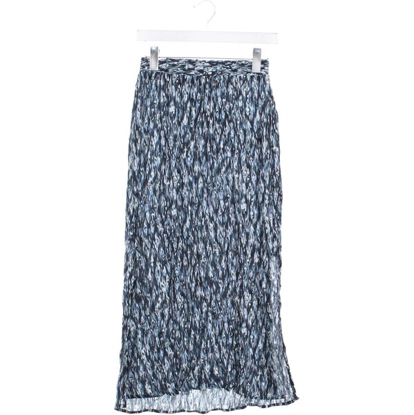 Sukňa Ichi 66975207